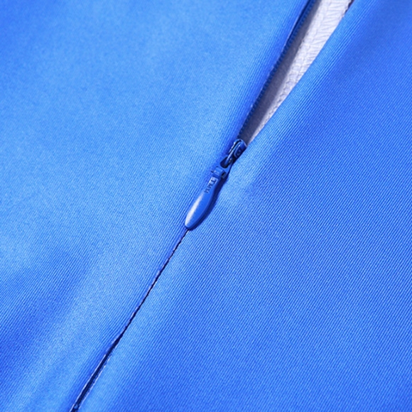 Jumpsuit - Picture 7 of 8